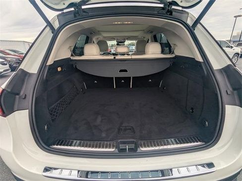 Used 2022 Mercedes-Benz GLE 350 image 13