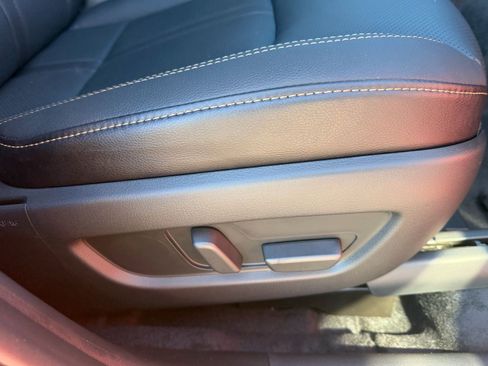 New 2026 MAZDA CX-90 3.3 Turbo w/ Premium Sport Pkg image 15