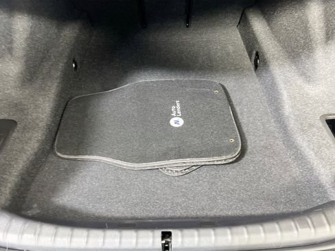 Used 2021 BMW 530i xDrive w/ M Sport Package image 26