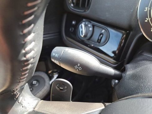 Used 2023 MINI Cooper Countryman S FWD image 22