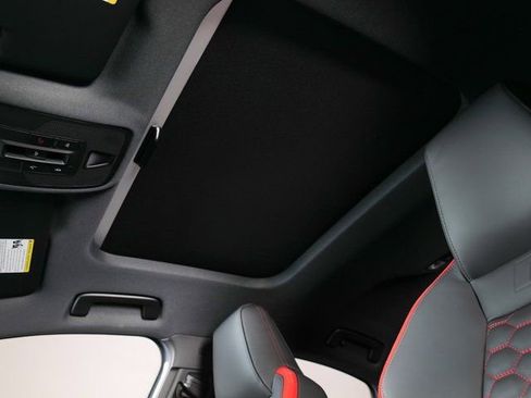 New 2026 Audi RS 3 image 24