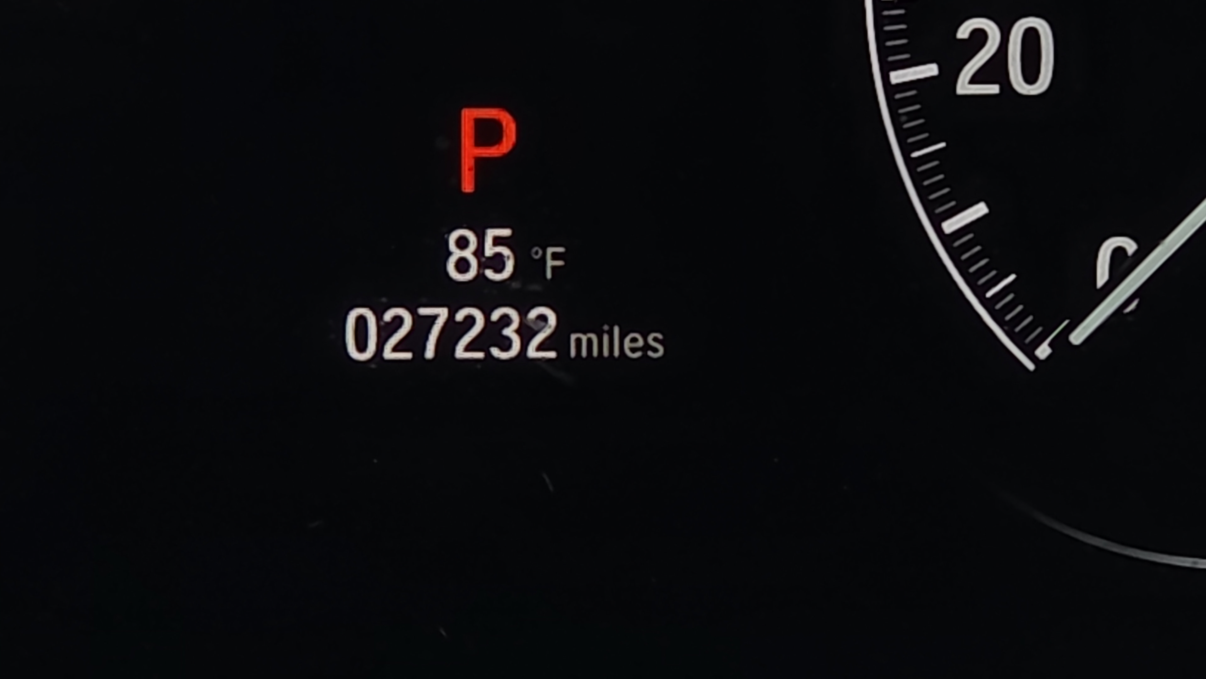 Used 2022 Honda Accord EX-L image 14