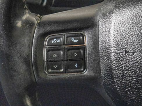 Used 2016 RAM 1500 Sport image 31