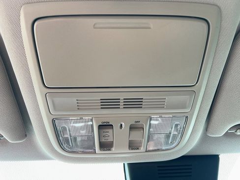 Used 2021 Honda Accord EX image 23