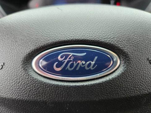 Used 2025 Ford Escape ST-Line AWD/4WD image 32