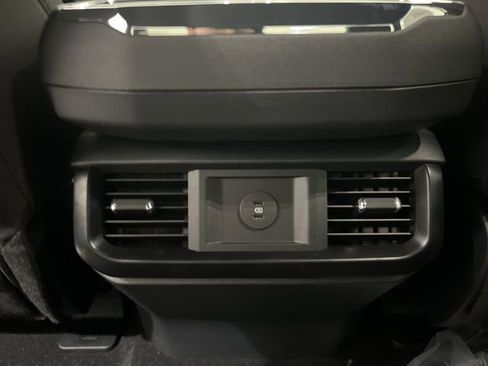 New 2026 Ford F150 STX image 18