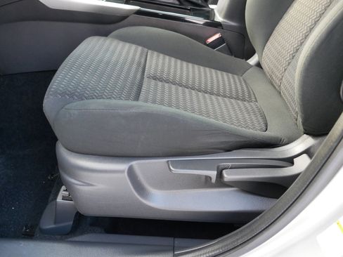 Used 2022 Mitsubishi Eclipse Cross LE image 20