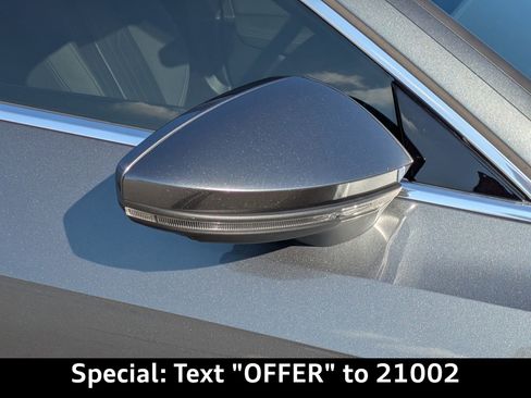 Used 2019 Audi A7 3.0T Premium Plus w/ Premium Plus Package image 12