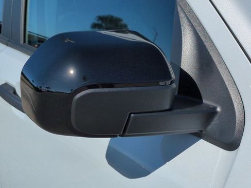 New 2026 Ford Maverick XLT w/ XLT Luxury Package image 12