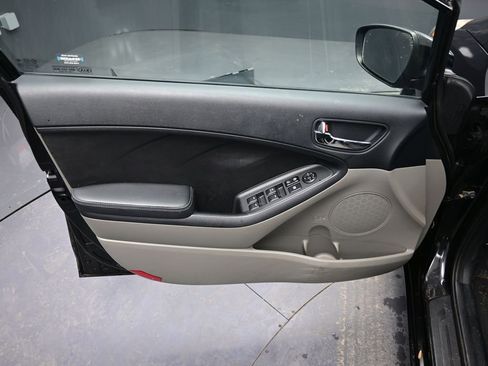 Used 2015 Kia Forte LX image 22