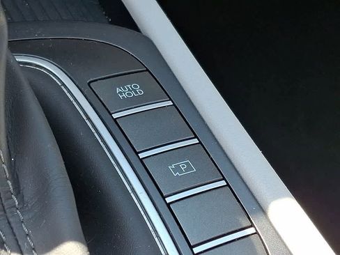 Used 2024 Hyundai Kona SEL AWD/4WD image 25