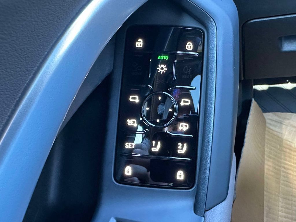 New 2026 Audi Q5 2.0T AWD/4WD image 25