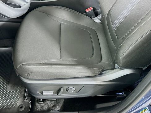 Used 2026 Hyundai Tucson SEL FWD image 19