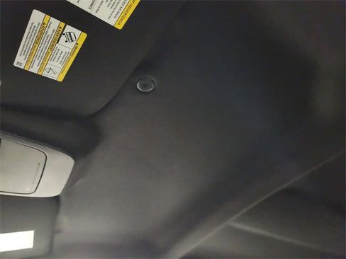 Used 2023 Ford F150 XLT w/ Equipment Group 302A High image 26