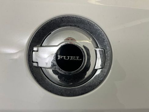 Used 2013 Dodge Challenger R/T Plus image 18