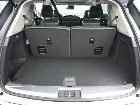 New 2026 Acura MDX w/ Advance Package image 10