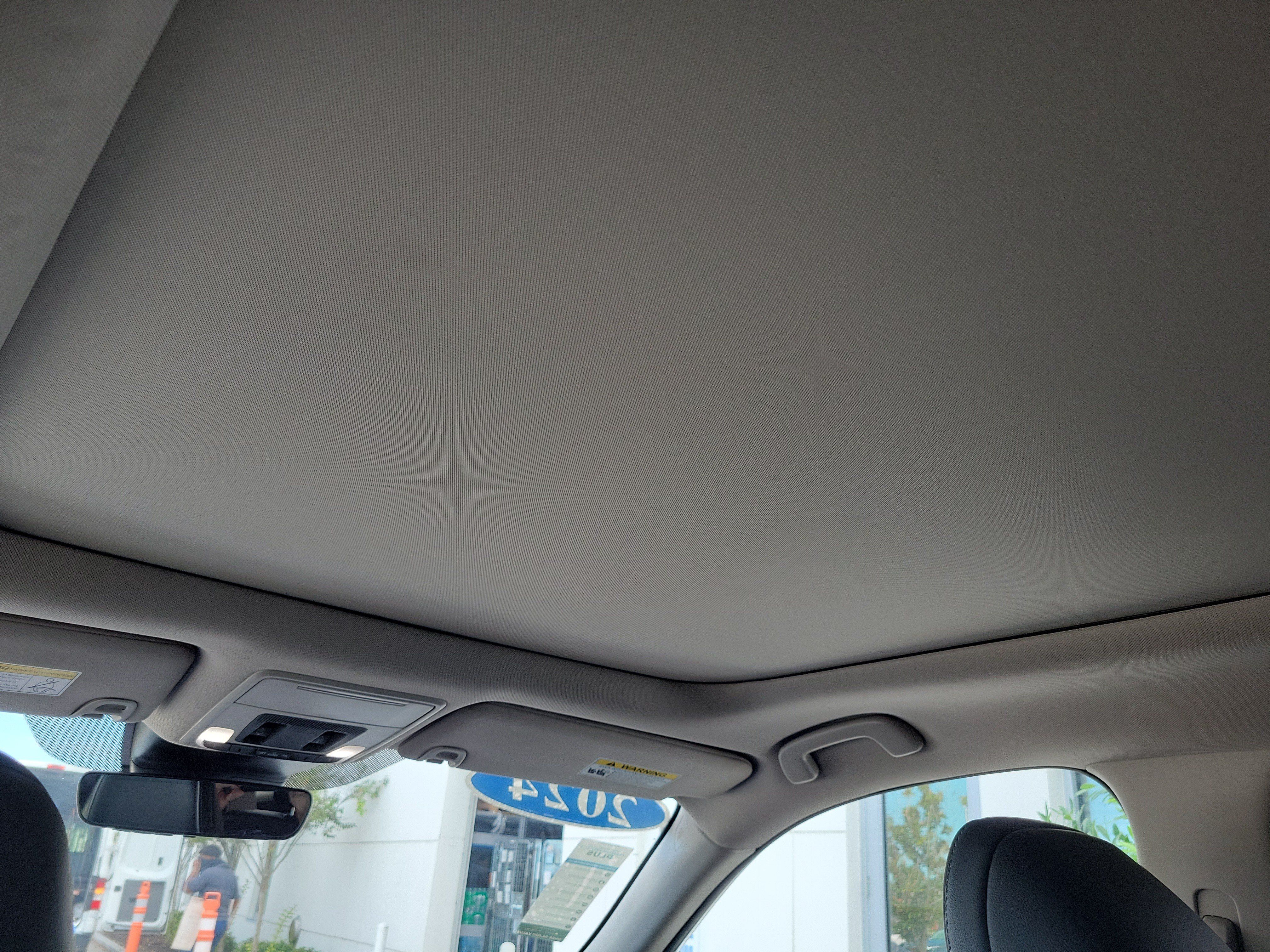 Used 2024 Honda Pilot Elite image 23