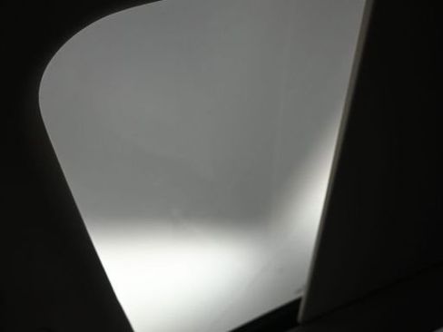 Certified 2024 Honda Pilot Elite image 18