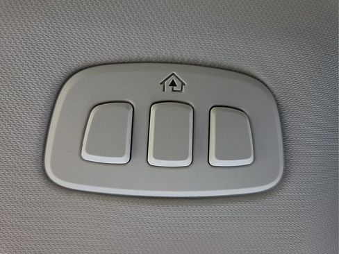 New 2025 Ford Mustang Mach-E Select w/ Interior Protection Package image 20