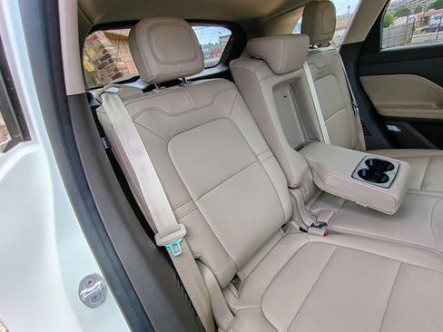 Used 2021 Lincoln Corsair FWD w/ Convenience Package image 63
