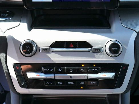 Used 2023 Ford Explorer XLT w/ Equipment Group 202A image 56