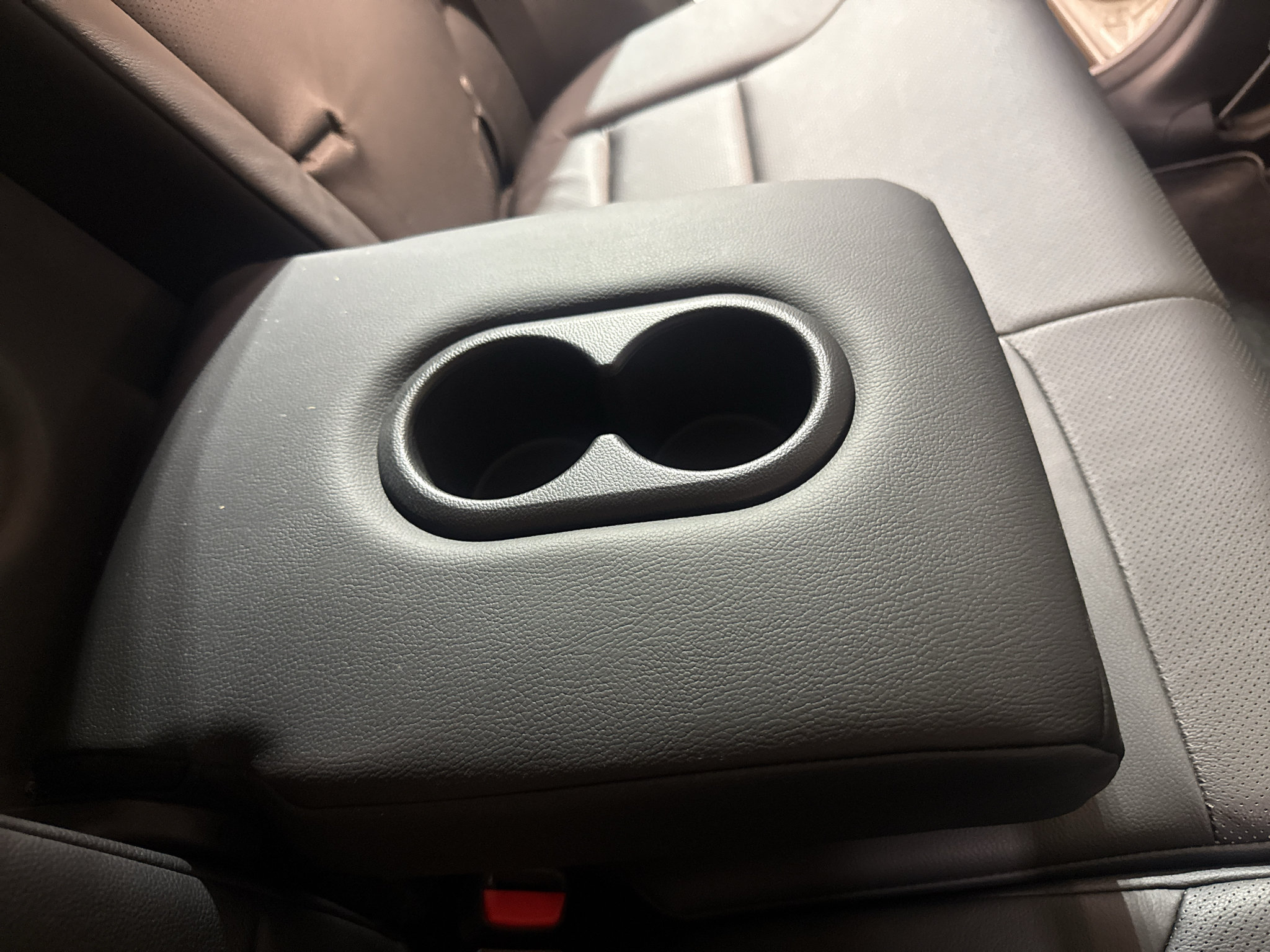 Used 2015 Honda CR-V EX-L image 33