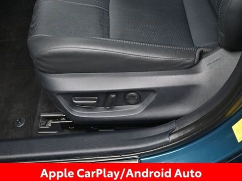 Certified 2025 Toyota Camry LE FWD image 27
