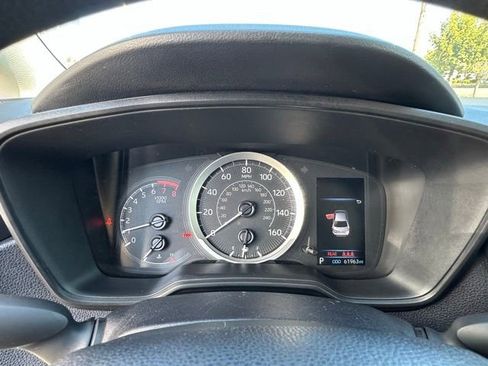 Used 2022 Toyota Corolla LE image 23