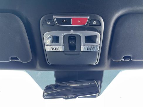 Used 2023 Kia Telluride EX X-Line image 14