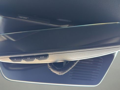 New 2027 Nissan Z Performance RWD image 21