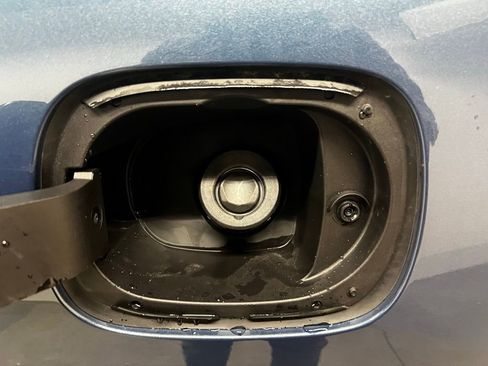 New 2026 GMC Acadia Denali w/ Super Cruise Package image 41