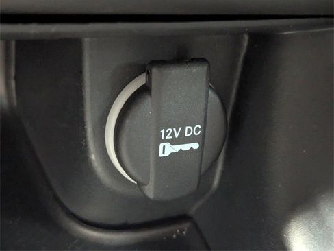 Used 2022 Dodge Charger Scat Pack image 17