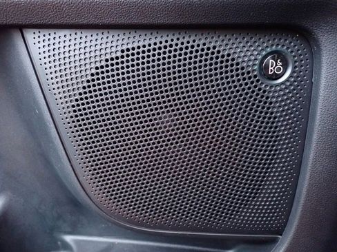 Certified 2024 Ford Bronco Sport Badlands w/ Premium Package image 21