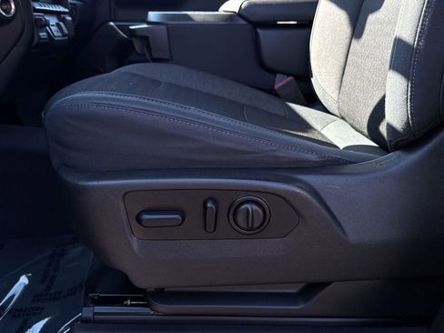 Used 2019 Chevrolet Silverado 1500 LT w/ All-Star Edition image 14