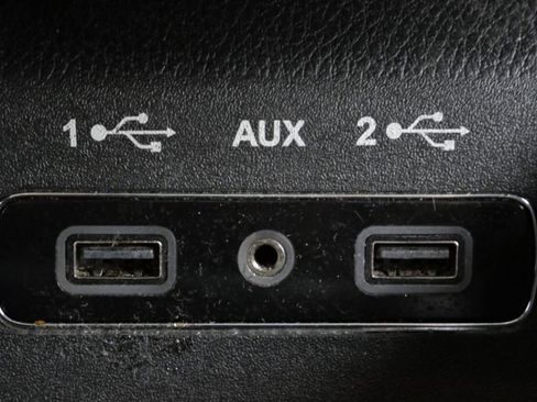 Used 2019 Dodge Durango GT image 22