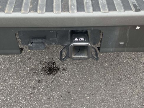 Used 2024 Ford Maverick XLT w/ XLT Luxury Package image 9