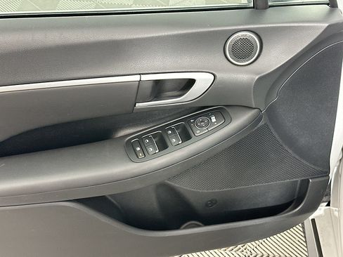 Used 2024 Hyundai Sonata SEL FWD image 15