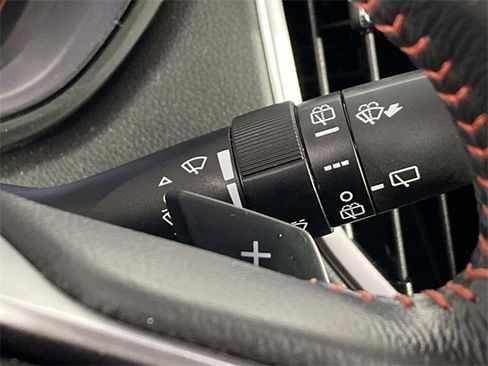 Used 2021 Subaru Forester Sport image 19