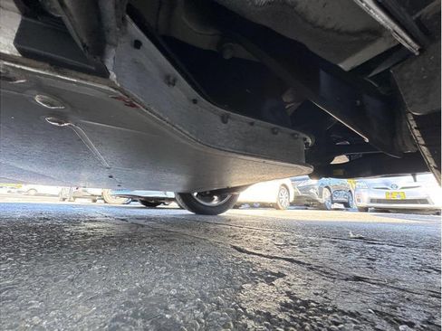 Used 2020 Hyundai Kona Ultimate image 25