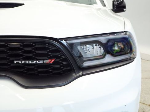 Used 2024 Dodge Durango R/T AWD/4WD image 13