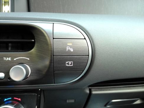 Used 2026 Hyundai Palisade SEL FWD image 51