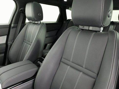 Used 2023 Land Rover Range Rover Velar R-Dynamic S image 31