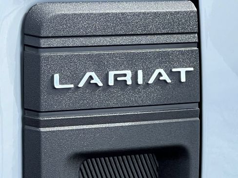 Used 2026 Ford Maverick Lariat w/ 4K Tow Package AWD/4WD image 2