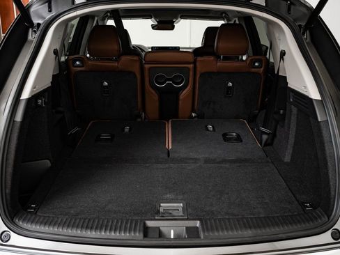 Used 2026 Acura MDX SH-AWD w/ Technology Package image 21