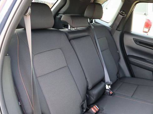 New 2026 Honda CR-V TrailSport image 11