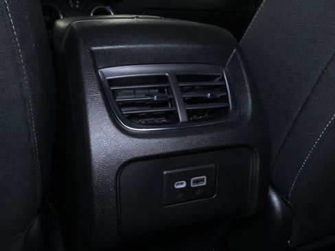 Used 2024 Chevrolet Blazer LT image 16