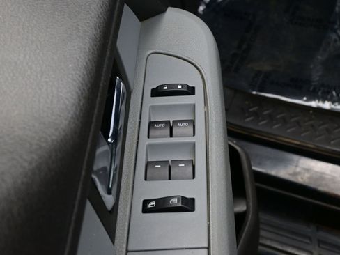 Used 2014 Ford F150 STX w/ Equipment Group 201A Mid image 10