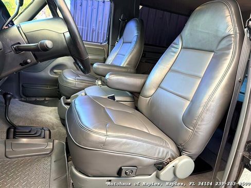 Used 1992 Ford Bronco image 25