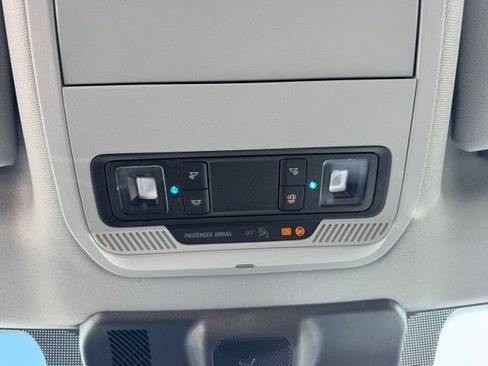 Used 2026 Ford F550 4x4 Regular Cab Super Duty image 21