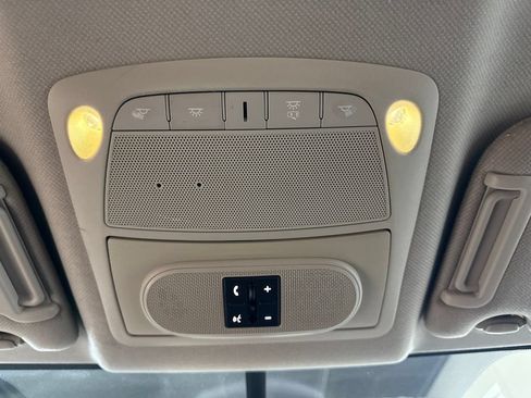Used 2014 Nissan Sentra FE+ S FWD image 16